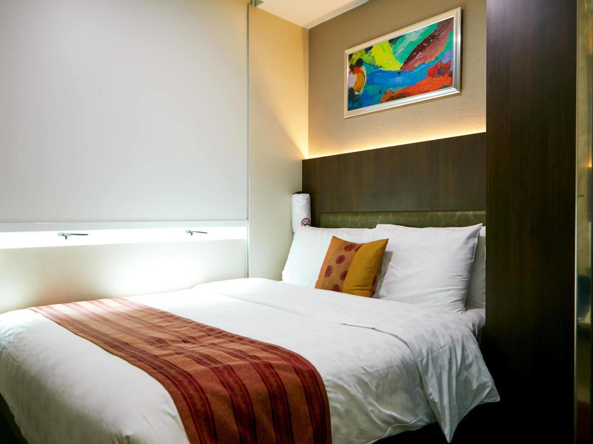 Hotel Clover 5 Hongkong Street Singapore Exterior photo